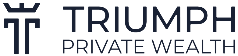 Triumph Private Wealth
